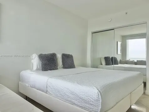 16400 Collins Avenue Sunny Isles Beach FL 33160