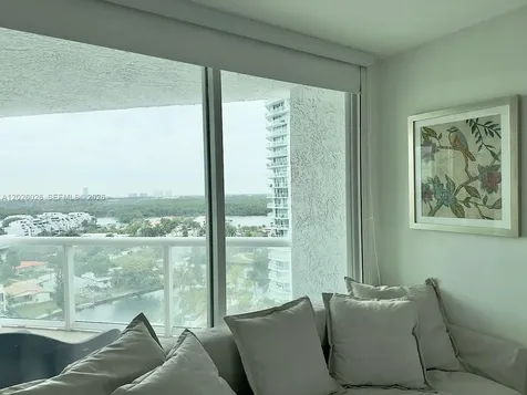 16400 Collins Avenue Sunny Isles Beach FL 33160