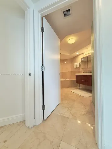16400 Collins Avenue Sunny Isles Beach FL 33160