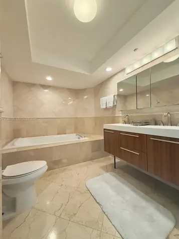 16400 Collins Avenue Sunny Isles Beach FL 33160