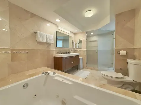 16400 Collins Avenue Sunny Isles Beach FL 33160