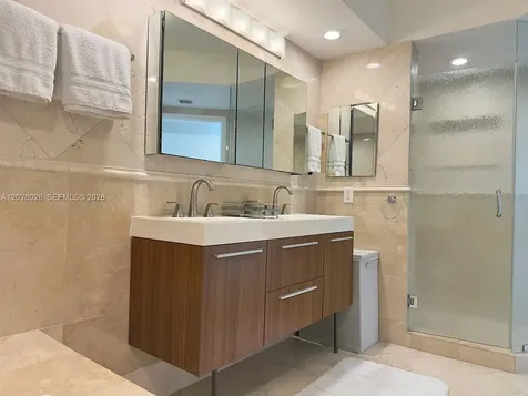 16400 Collins Avenue Sunny Isles Beach FL 33160