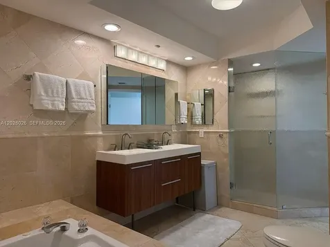 16400 Collins Avenue Sunny Isles Beach FL 33160
