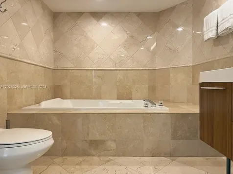 16400 Collins Avenue Sunny Isles Beach FL 33160