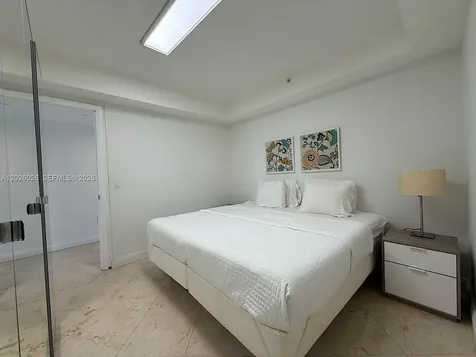 16400 Collins Avenue Sunny Isles Beach FL 33160