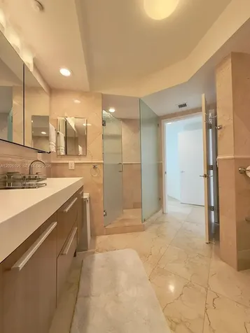 16400 Collins Avenue Sunny Isles Beach FL 33160