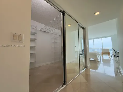 16400 Collins Avenue Sunny Isles Beach FL 33160