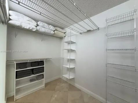 16400 Collins Avenue Sunny Isles Beach FL 33160