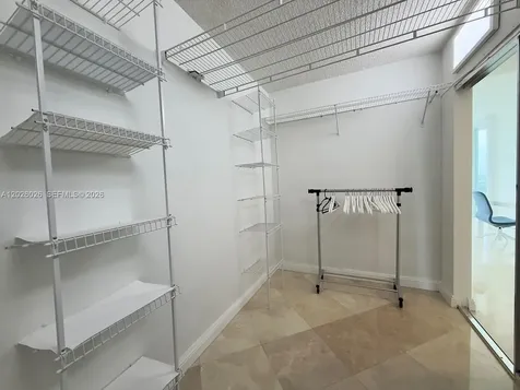 16400 Collins Avenue Sunny Isles Beach FL 33160