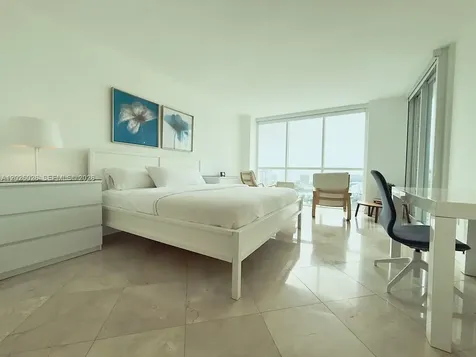 16400 Collins Avenue Sunny Isles Beach FL 33160