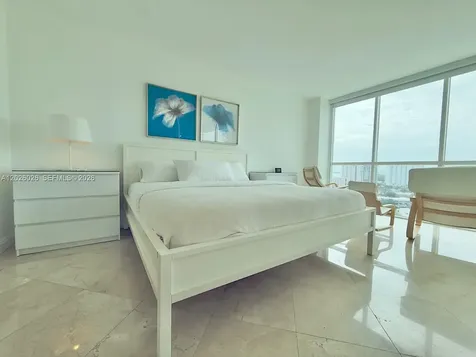 16400 Collins Avenue Sunny Isles Beach FL 33160