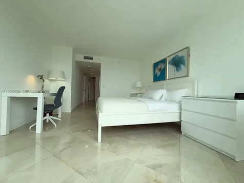 16400 Collins Avenue Sunny Isles Beach FL 33160