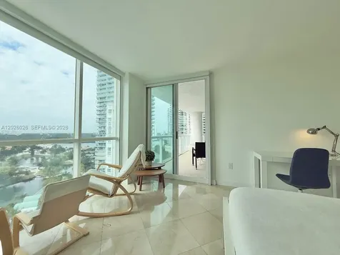 16400 Collins Avenue Sunny Isles Beach FL 33160