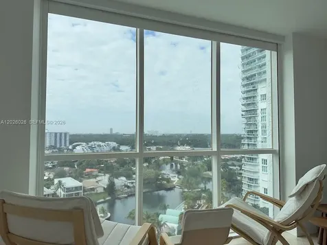 16400 Collins Avenue Sunny Isles Beach FL 33160