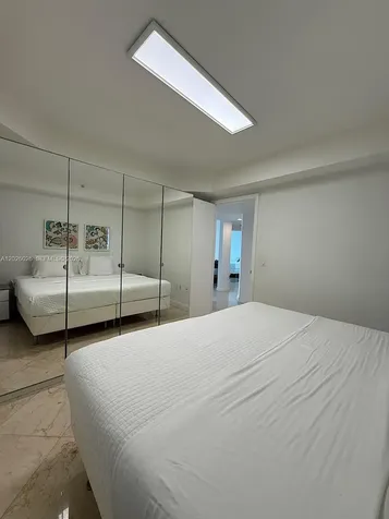 16400 Collins Avenue Sunny Isles Beach FL 33160