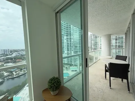 16400 Collins Avenue Sunny Isles Beach FL 33160