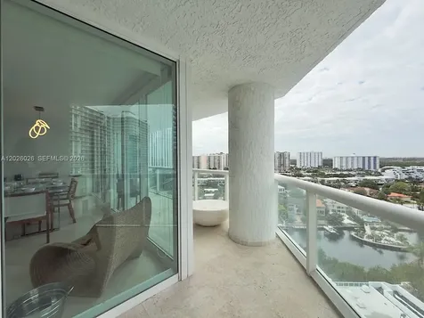 16400 Collins Avenue Sunny Isles Beach FL 33160