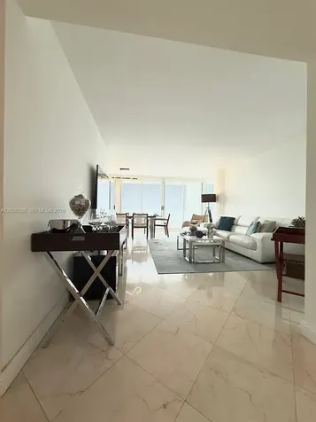 16400 Collins Avenue Sunny Isles Beach FL 33160
