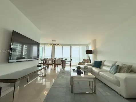 16400 Collins Avenue Sunny Isles Beach FL 33160
