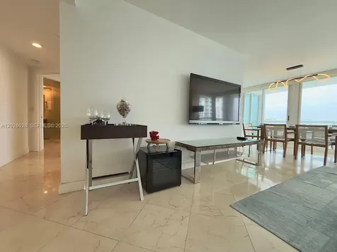 16400 Collins Avenue Sunny Isles Beach FL 33160