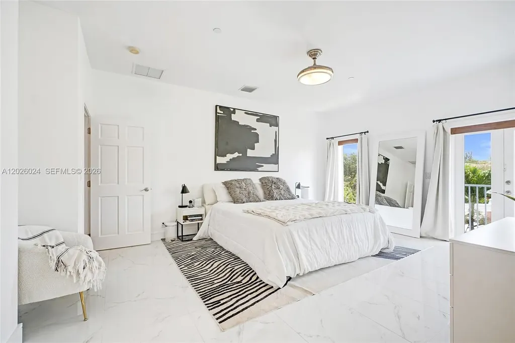 1112 NE 17th Way Fort Lauderdale FL 33304