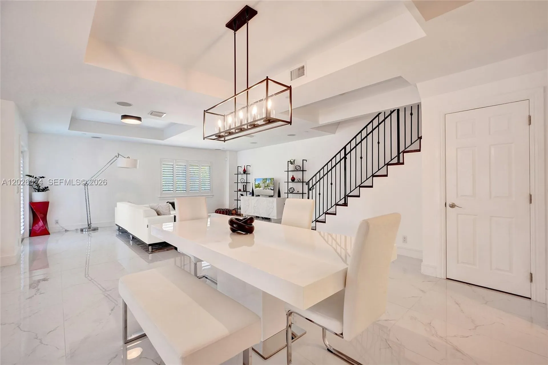 1112 NE 17th Way Fort Lauderdale FL 33304