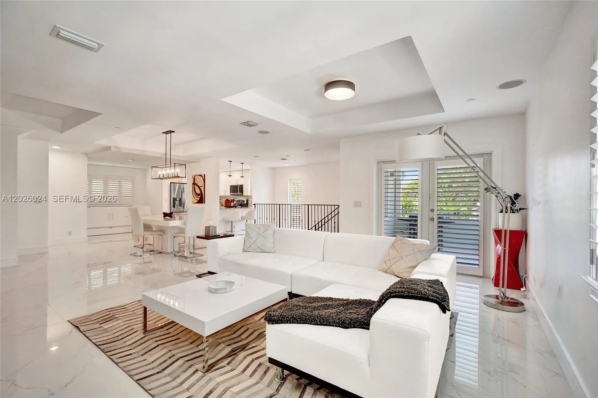 1112 NE 17th Way Fort Lauderdale FL 33304