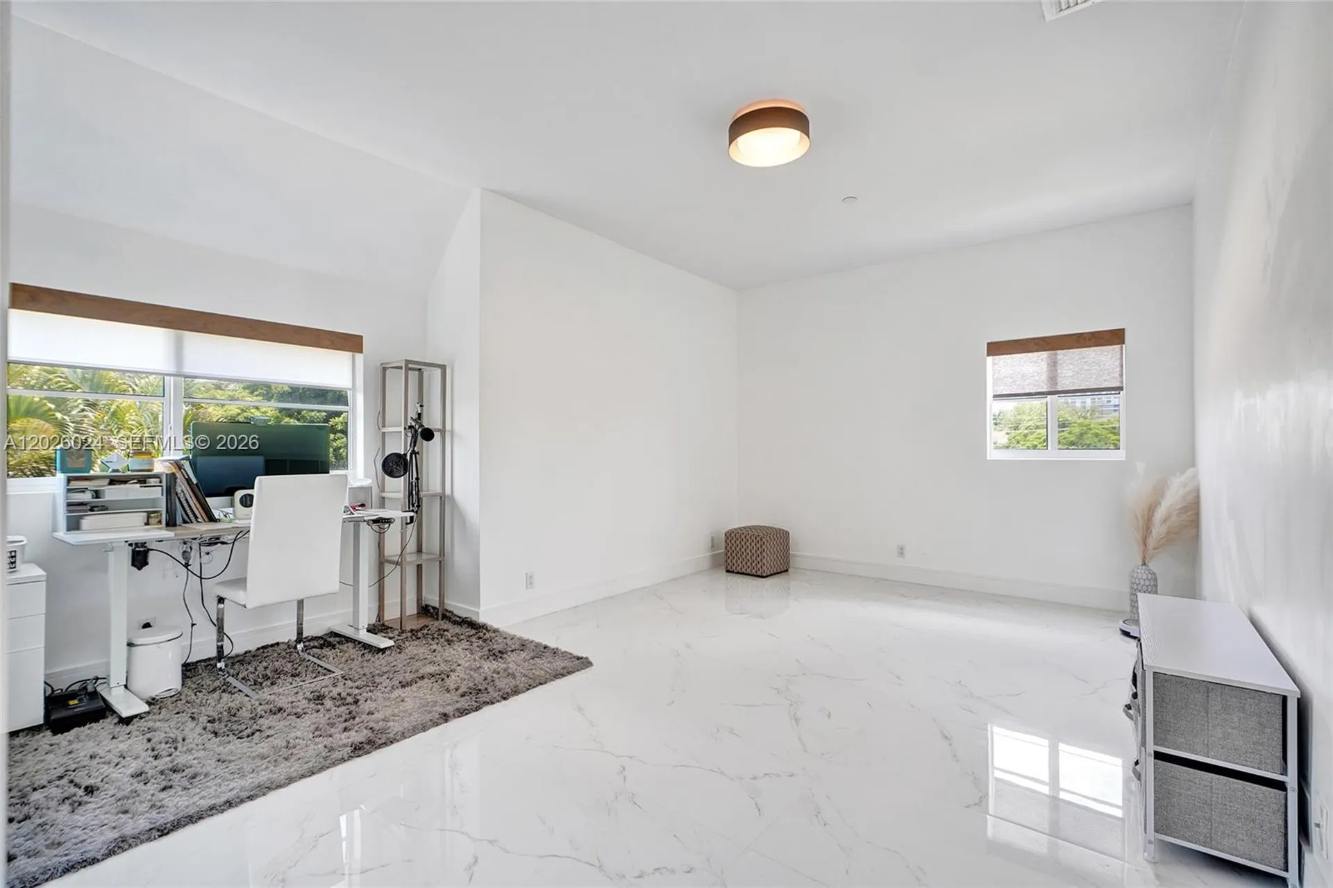 1112 NE 17th Way Fort Lauderdale FL 33304