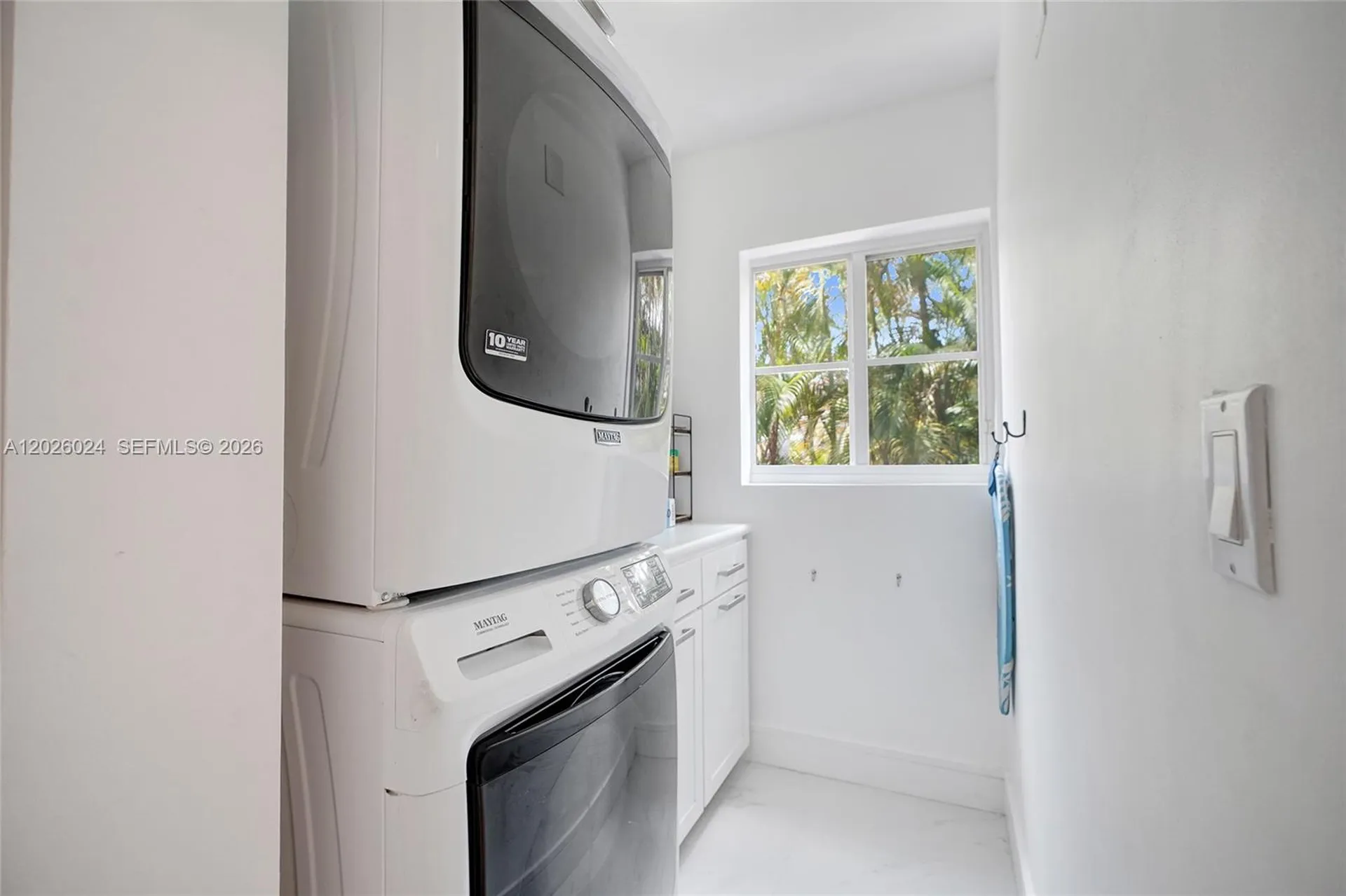 1112 NE 17th Way Fort Lauderdale FL 33304