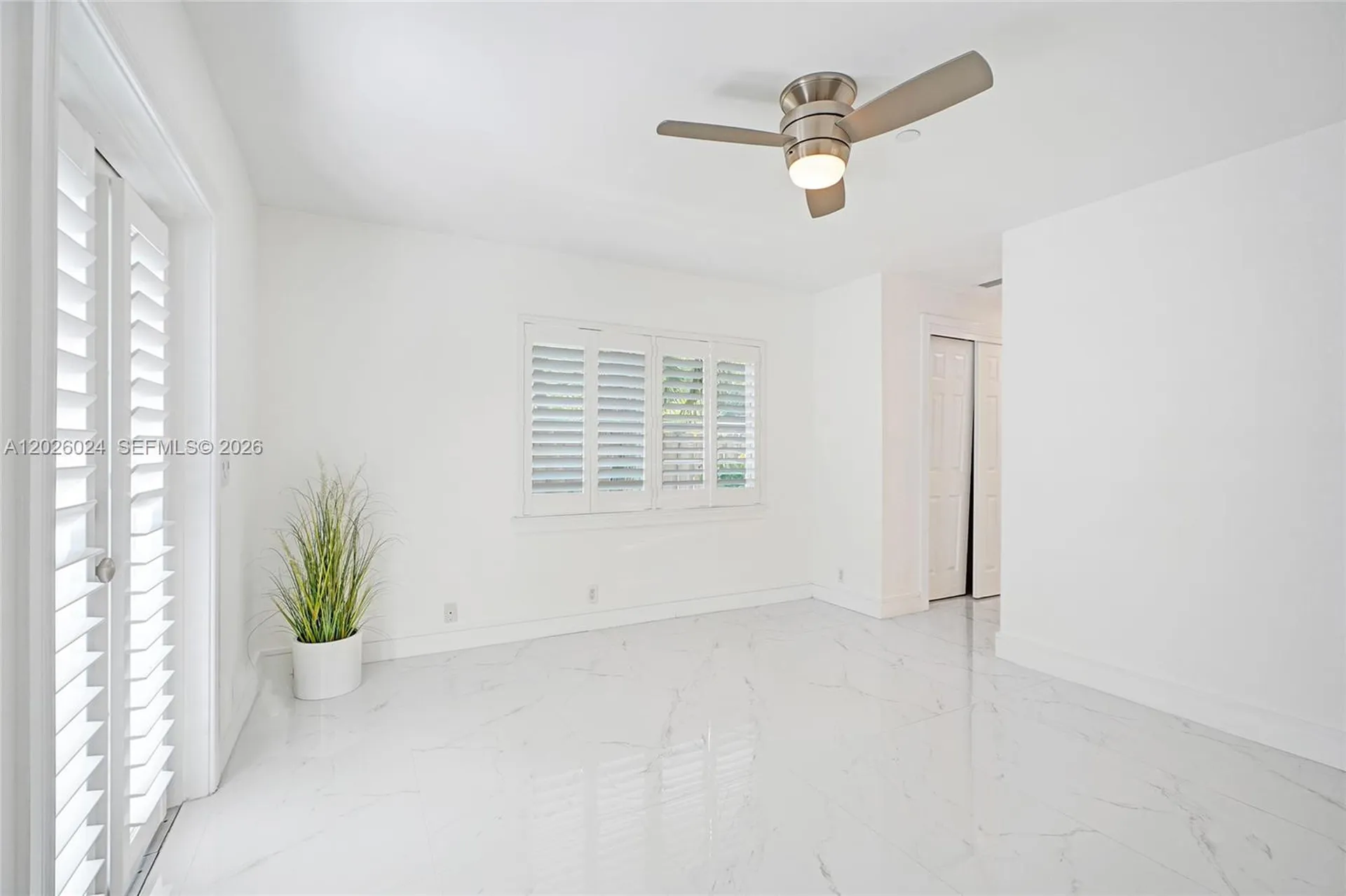 1112 NE 17th Way Fort Lauderdale FL 33304