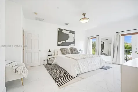 1112 NE 17th Way Fort Lauderdale FL 33304