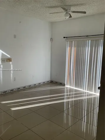 2391 NW 96th Terrace Pembroke Pines FL 33024