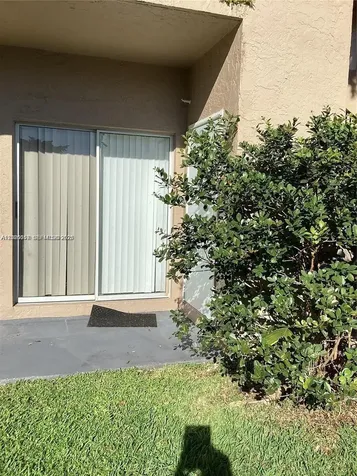 2391 NW 96th Terrace Pembroke Pines FL 33024
