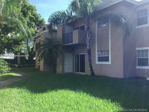 2391 NW 96th Terrace Pembroke Pines FL 33024