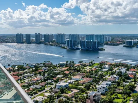 18975 Collins Avenue Sunny Isles Beach FL 33160