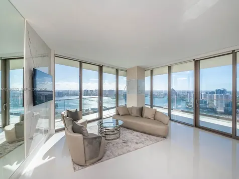 18975 Collins Avenue Sunny Isles Beach FL 33160