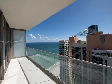 18975 Collins Avenue Sunny Isles Beach FL 33160