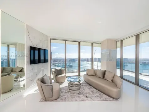 18975 Collins Avenue Sunny Isles Beach FL 33160
