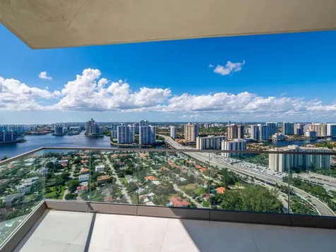 18975 Collins Avenue Sunny Isles Beach FL 33160