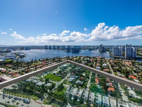 18975 Collins Avenue Sunny Isles Beach FL 33160