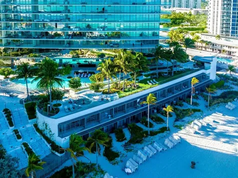 18975 Collins Avenue Sunny Isles Beach FL 33160