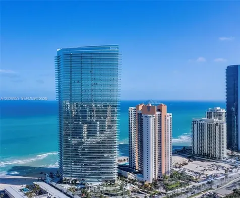 18975 Collins Avenue Sunny Isles Beach FL 33160