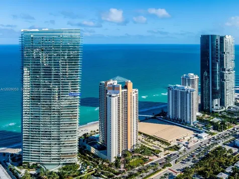18975 Collins Avenue Sunny Isles Beach FL 33160