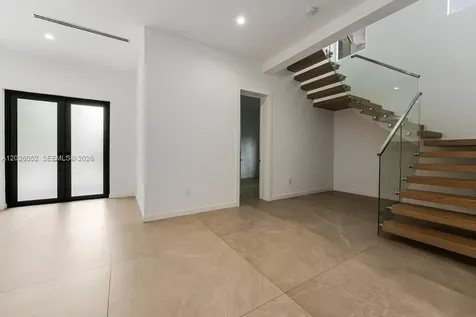 3741 Kumquat Avenue Miami FL 33133