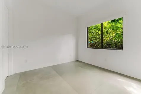 3741 Kumquat Avenue Miami FL 33133