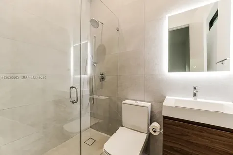 3741 Kumquat Avenue Miami FL 33133