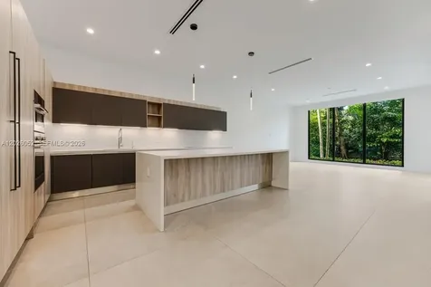 3741 Kumquat Avenue Miami FL 33133