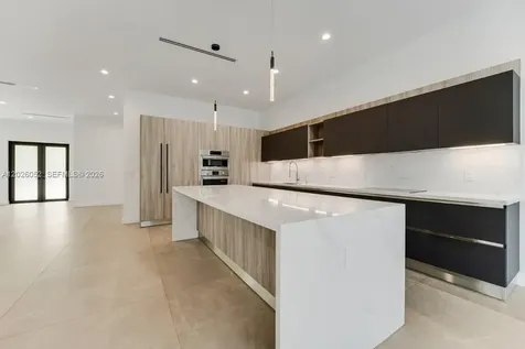 3741 Kumquat Avenue Miami FL 33133