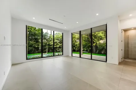 3741 Kumquat Avenue Miami FL 33133