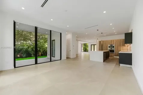 3741 Kumquat Avenue Miami FL 33133